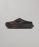 Ora Primo Ext-HOKA-Forget-me-nots Online Store