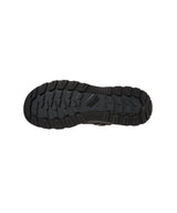 Hurricane Xlt3 Ct-Teva-Forget-me-nots Online Store