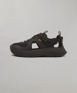 Hurricane Xlt3 Ct-Teva-Forget-me-nots Online Store