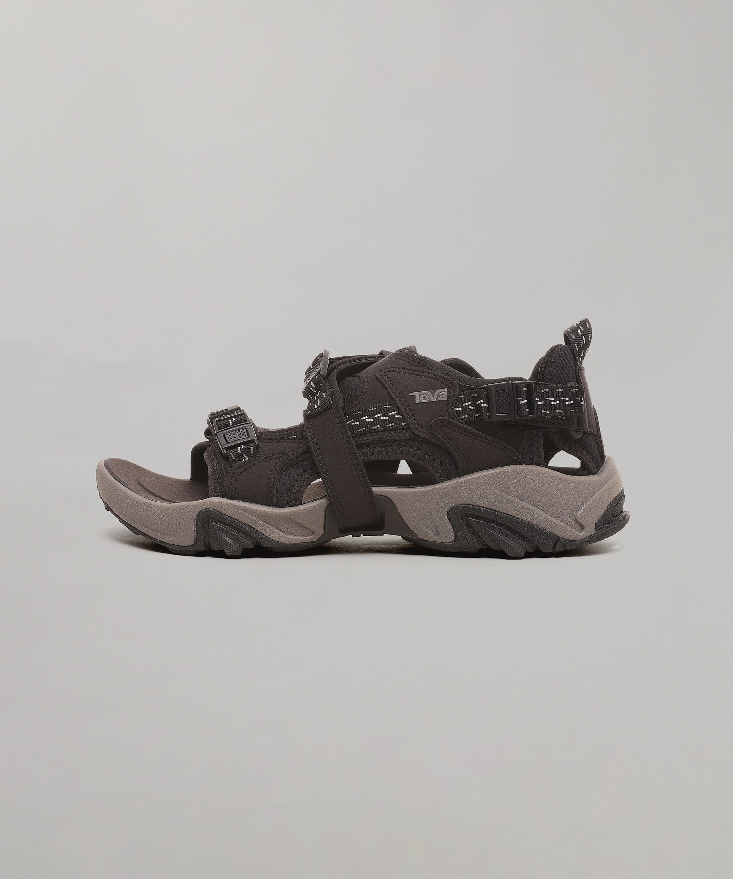 Wraptor Sandal｜テバ(Teva)｜Forget-me-nots Online Store
