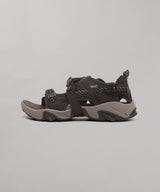 Wraptor Sandal-Teva-Forget-me-nots Online Store