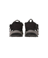 Wraptor Sandal-Teva-Forget-me-nots Online Store