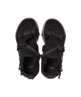 Wraptor Sandal-Teva-Forget-me-nots Online Store