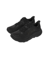 Clifton 11-HOKA-Forget-me-nots Online Store
