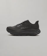 Clifton 11-HOKA-Forget-me-nots Online Store