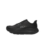 Clifton 11-HOKA-Forget-me-nots Online Store