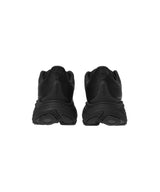 Clifton 11-HOKA-Forget-me-nots Online Store
