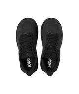 Clifton 11-HOKA-Forget-me-nots Online Store