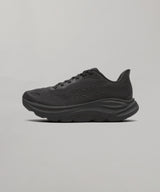 Clifton 11-HOKA-Forget-me-nots Online Store