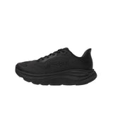 Clifton 11-HOKA-Forget-me-nots Online Store