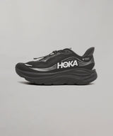 M Clifton 11 Gtx-HOKA-Forget-me-nots Online Store