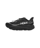 M Clifton 11 Gtx-HOKA-Forget-me-nots Online Store