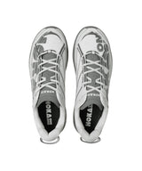 Huaka Pro-HOKA-Forget-me-nots Online Store