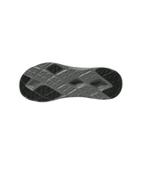 Huaka Pro-HOKA-Forget-me-nots Online Store