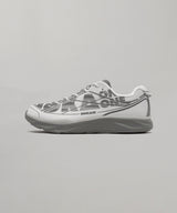 Huaka Pro-HOKA-Forget-me-nots Online Store