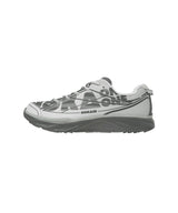 Huaka Pro-HOKA-Forget-me-nots Online Store