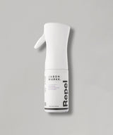 <Archive Sale>Repel Spray