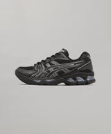 Gel-Kayano 14