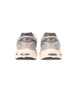 GT-2160-ASICS SportStyle-Forget-me-nots Online Store