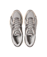 GT-2160-ASICS SportStyle-Forget-me-nots Online Store