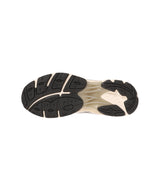 GT-2160-ASICS SportStyle-Forget-me-nots Online Store