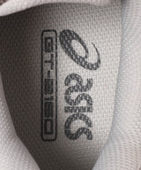 GT-2160-ASICS SportStyle-Forget-me-nots Online Store