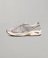 GT-2160-ASICS SportStyle-Forget-me-nots Online Store