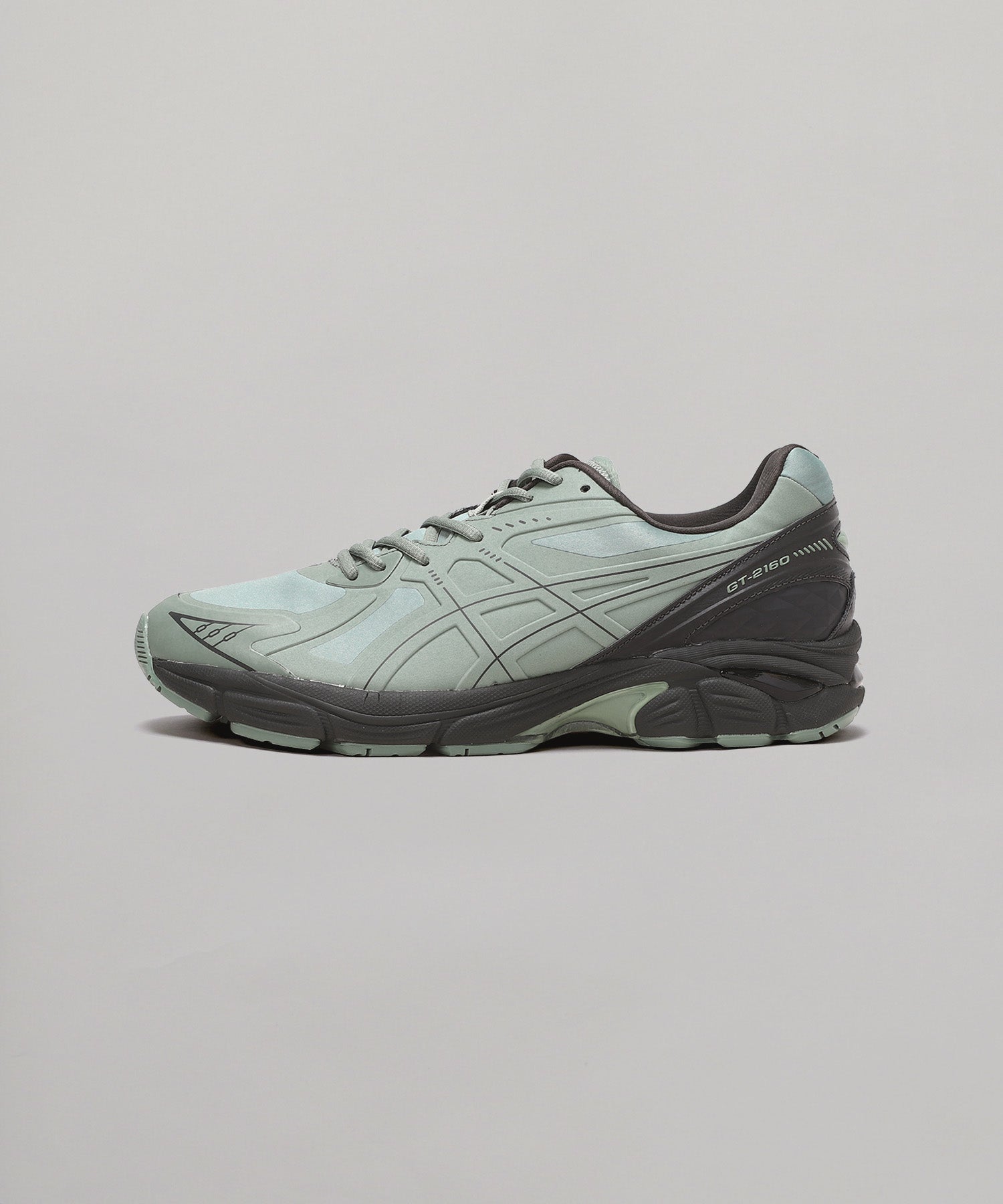アシックス(ASICS)｜Gt-2160 Ns｜スニーカー・ファッションのForget-me 
