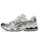 Gel-Kayano 14-ASICS SportStyle-Forget-me-nots Online Store