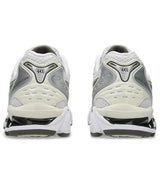 Gel-Kayano 14-ASICS SportStyle-Forget-me-nots Online Store