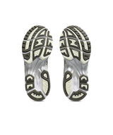 Gel-Kayano 14-ASICS SportStyle-Forget-me-nots Online Store