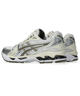 Gel-Kayano 14-ASICS SportStyle-Forget-me-nots Online Store