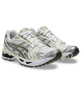 Gel-Kayano 14-ASICS SportStyle-Forget-me-nots Online Store