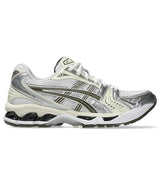 Gel-Kayano 14-ASICS SportStyle-Forget-me-nots Online Store