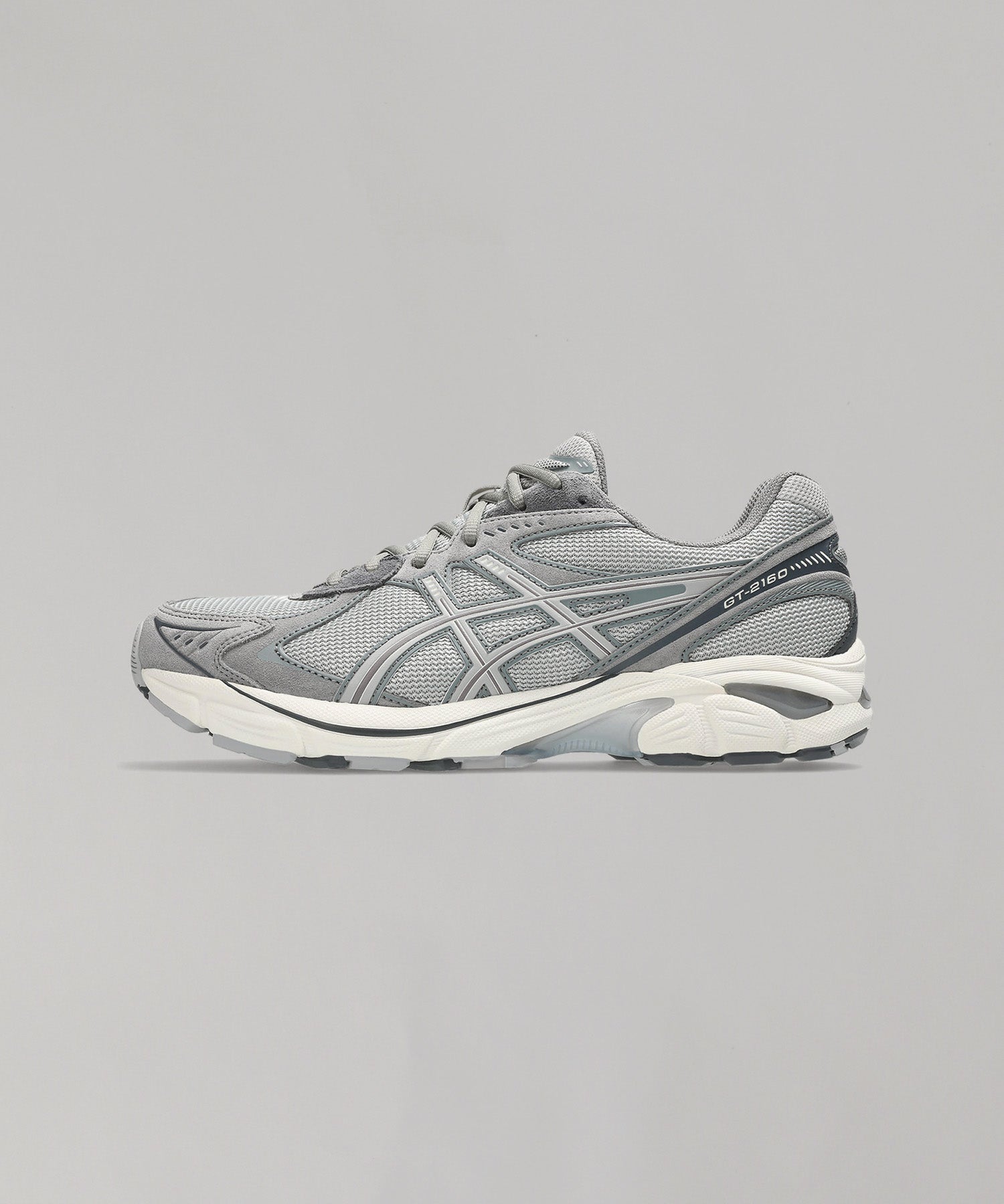 ASICS アシックス スニーカー HS3-S GEL-NANDI SP V SEA GLASS