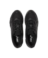 Gel-Nyc-ASICS SportStyle-Forget-me-nots Online Store