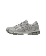 Gel-Nyc-ASICS SportStyle-Forget-me-nots Online Store