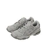 Gel-Nyc-ASICS SportStyle-Forget-me-nots Online Store