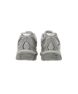 Gel-Nyc-ASICS SportStyle-Forget-me-nots Online Store