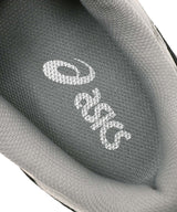 Gel-Nyc-ASICS SportStyle-Forget-me-nots Online Store