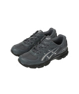 Gel-Nyc-ASICS SportStyle-Forget-me-nots Online Store