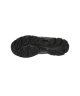 Gel-Nyc-ASICS SportStyle-Forget-me-nots Online Store