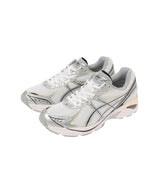 Gt-2160-ASICS SportStyle-Forget-me-nots Online Store