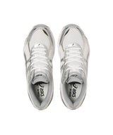 Gt-2160-ASICS SportStyle-Forget-me-nots Online Store