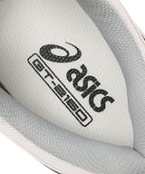 Gt-2160-ASICS SportStyle-Forget-me-nots Online Store