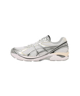 Gt-2160-ASICS SportStyle-Forget-me-nots Online Store