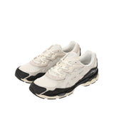 Gel-Nyc-ASICS SportStyle-Forget-me-nots Online Store