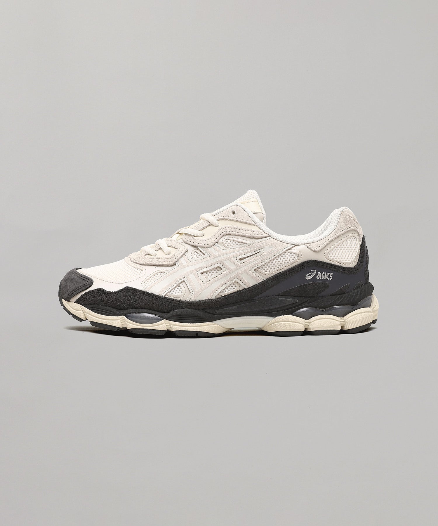 1203a383-111_01.jpg?v=1752832257