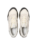 Gel-Nyc-ASICS SportStyle-Forget-me-nots Online Store