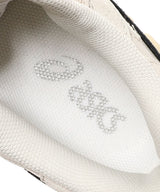 Gel-Nyc-ASICS SportStyle-Forget-me-nots Online Store